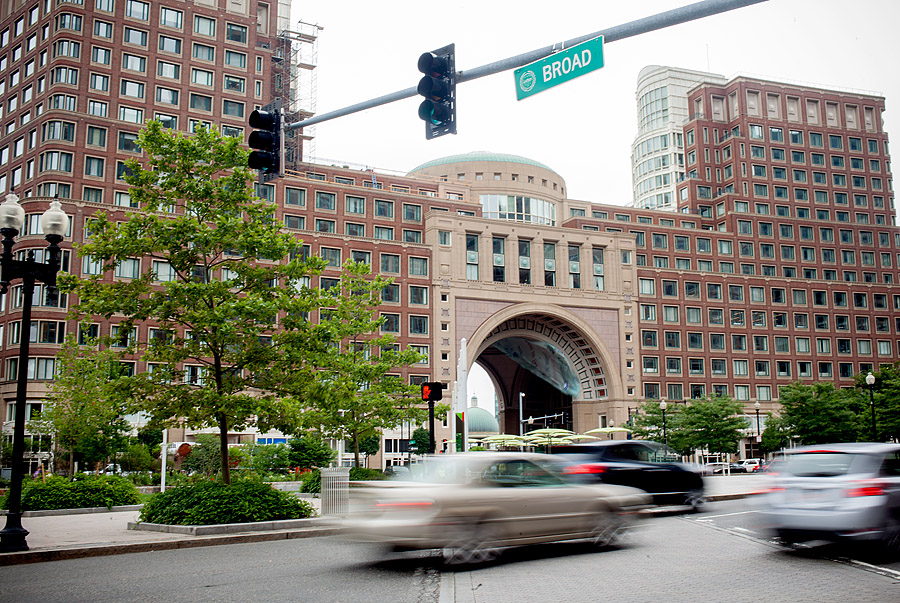 Boston-Harbor-Hotel-Wedding32