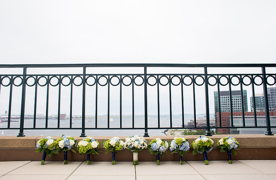 Boston-Harbor-Hotel-Wedding34