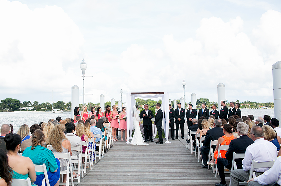 lakepavilionwedding056